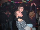 gal/Ranch Disco 01/_thb_Image728.jpg